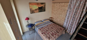 Casa Vacanze PRINCIPE LORIS